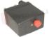 Immagine di PRESSOSTATO PER COMPRESSORE NE-MA 1 VIA 1/4 380V