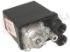 Immagine di PRESSOSTATO PER COMPRESSORE NE-MA 1 VIA 1/4 250V