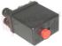Immagine di PRESSOSTATO PER COMPRESSORE NE-MA 1 VIA 1/4 250V