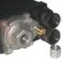 Immagine di PRESSOSTATO PER COMPRESSORE NE-MA 1 VIA 1/4 250V