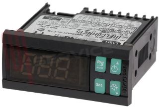 Immagine di TERMOSTATO IRELC0HN215 115/230V