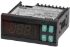 Immagine di TERMOSTATO IRELC0HN215 115/230V