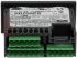 Immagine di TERMOSTATO IRELC0HN215 115/230V
