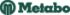 Immagine di COPPIA SPAZZOLE METABO 6X16X24MM.