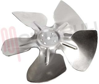 Immagine di VENTOLE DIAM.154MM. 28° ASPIRANTE