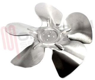 Immagine di VENTOLE DIAM.230 MM. 28° ASPIRANTE