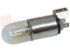 Immagine di LAMPADA FORNO ATT. FASTON  20W 240V PER MICROONDE
