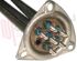 Immagine di RESISTENZA LAVASTOVIGLIE 1000W 220/400V