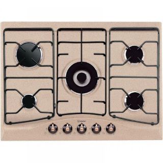 Immagine di PIANO COTTURA 75 CM. AVENA BB 752 /I (AV)