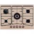 Immagine di PIANO COTTURA 75 CM. AVENA BB 752 /I (AV)