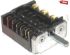 Immagine di COMMUTATORE FORNO 4+OFF EGO 46.25866.560