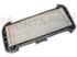 Immagine di FILTRO HEPA SENSORY CYLONIC U49 EX.T76
