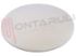 Immagine di FILTRO MOTORE DYSON DC04/08/08T/19/20/29 CF.1PZ