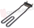 Immagine di RESISTENZA LAVATRICE 1900W 230V