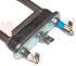 Immagine di RESISTENZA LAVATRICE 1900W 230V