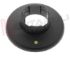 Immagine di DISCO MANOPOLA P90/60FR. ANTRACITE