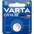 Immagine di BATTERIA 3V CR1632 BL1 LITHIUM