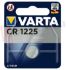 Immagine di BATTERIA 3V 1225 LITIO/MN02