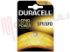 Immagine di BATTERIA 1,5V 371/370 OSSIDO/ARGEN