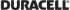 Immagine di BATTERIA 1,4V DA10 APP ACUS. BLS6 EX.DA230