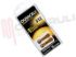 Immagine di BATTERIA 1,4V DA312 DU79 APP ACUS. BLS6