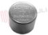 Immagine di BATTERIA 3V DL 1/3N LITIO