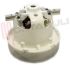 Immagine di MOTORE ASPIRAPOLVERE 1200W 230V AMETEK
