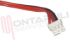 Immagine di BATTERIA 3,6V 650MA NI-CD PER MASTER VERAPHONE