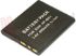 Immagine di BATTERIA 3,6V 600MAH LI-ION DIGITAL CAMERA