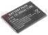 Immagine di BATTERIA CELL LG G3/D855/D858/VS985 3,8V 3000MAH LI-ION