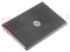 Immagine di BATTERIA CELL LG G3/D855/D858/VS985 3,8V 3000MAH LI-ION