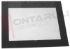 Immagine di VETRO FORNO INTERNO 490X408MM.