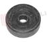 Immagine di ANELLO TENUTA 6X22X7 G POMPA
