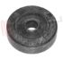 Immagine di ANELLO TENUTA 6X22X7 G POMPA