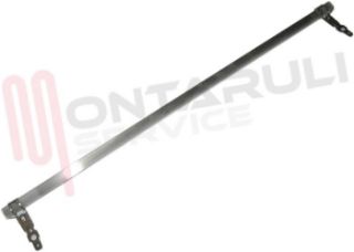 Immagine di RESISTENZA AL QUARZO CM.36 X STUFA 220V