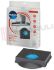 Immagine di FILTRO CAPPA A CARBONE F00189 MODEL 303 ELICA