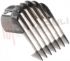 Immagine di PETTINE 3-21MM. TAGLIACAPELLI PHILIPS