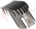 Immagine di PETTINE 3-21MM. TAGLIACAPELLI PHILIPS