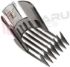 Immagine di PETTINE 3-21MM. TAGLIACAPELLI PHILIPS