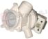 Immagine di POMPA SCARICO 34W 240V 25072019