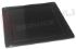 Immagine di FONDO FORNO GAS 395X368MM. INDESIT