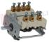 Immagine di COMMUTATORE FORNO 0-3 EGO 4924215001