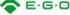 Immagine di COMMUTATORE FORNO 0-3 EGO 4924215001