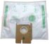 Immagine di SACCHETTI CARTA PUREHEPA H71 CF.4PZ.