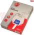 Immagine di SACCHETTI CARTA BAG DIVA H68A CF.4PZ.