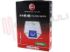Immagine di SACCHETTI CARTA BAG DIVA H68A CF.4PZ.
