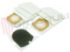 Immagine di SACCHETTI CARTA H59 ATHYSS 5PZ.+2MF
