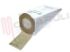 Immagine di SACCHETTI CARTA H59 ATHYSS 5PZ.+2MF