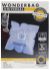 Immagine di SACCHETTI CARTA WONDERBAG CLASSIC X3