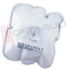 Immagine di SACCHETTI CARTA WONDERBAG UNIVERSAL 4X